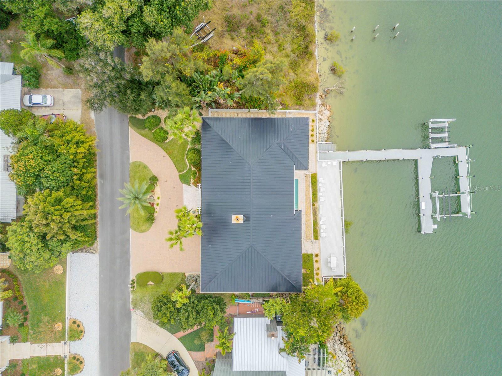 Image 96 of 100 For Address Not Provided