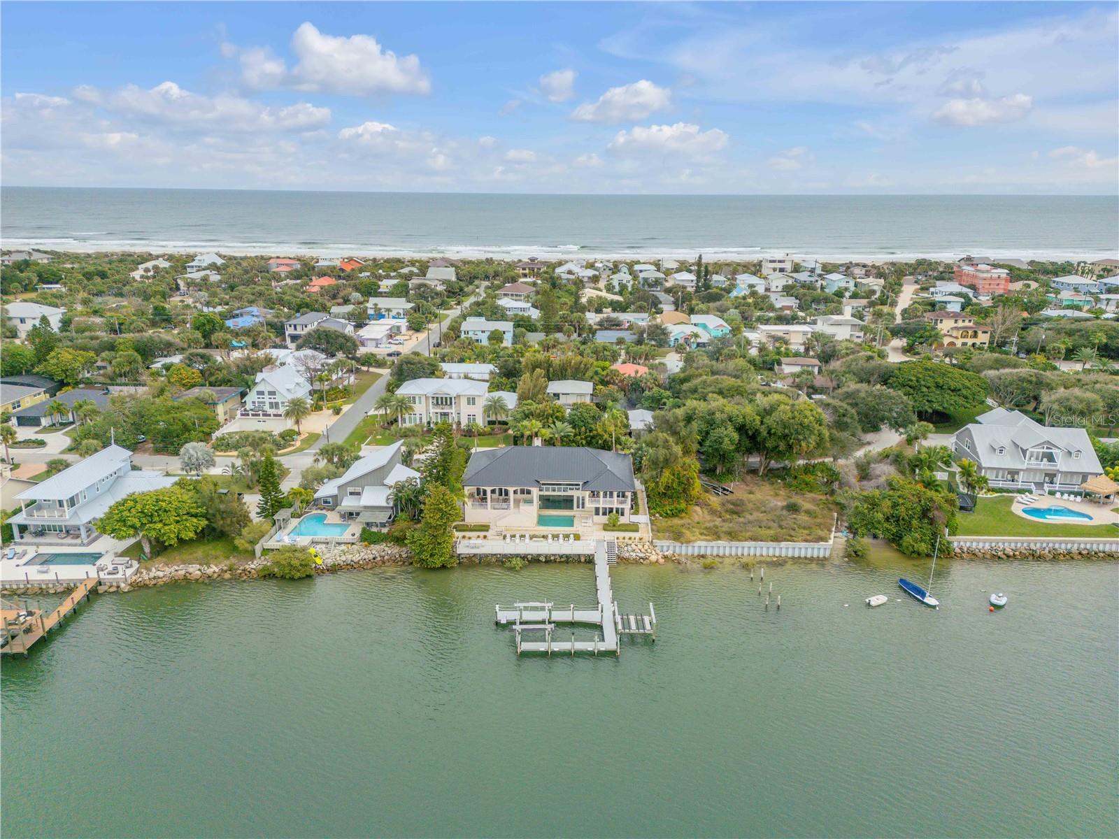 Image 97 of 100 For Address Not Provided