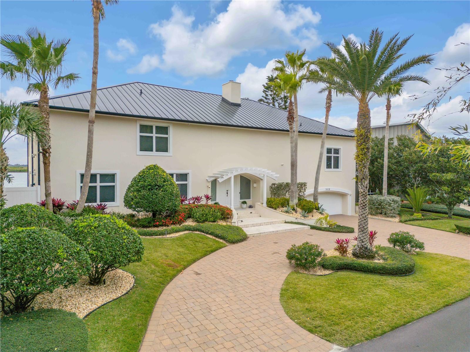 Image 99 of 100 For Address Not Provided