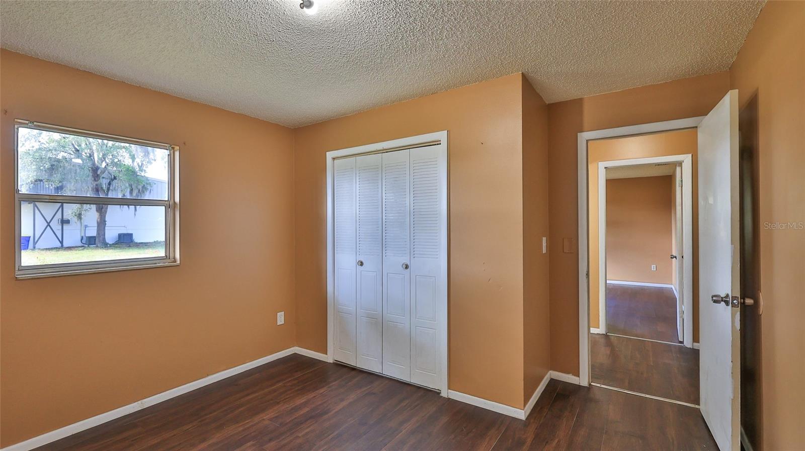 Image 15 of 27 For 1802 Fern Palm Drive