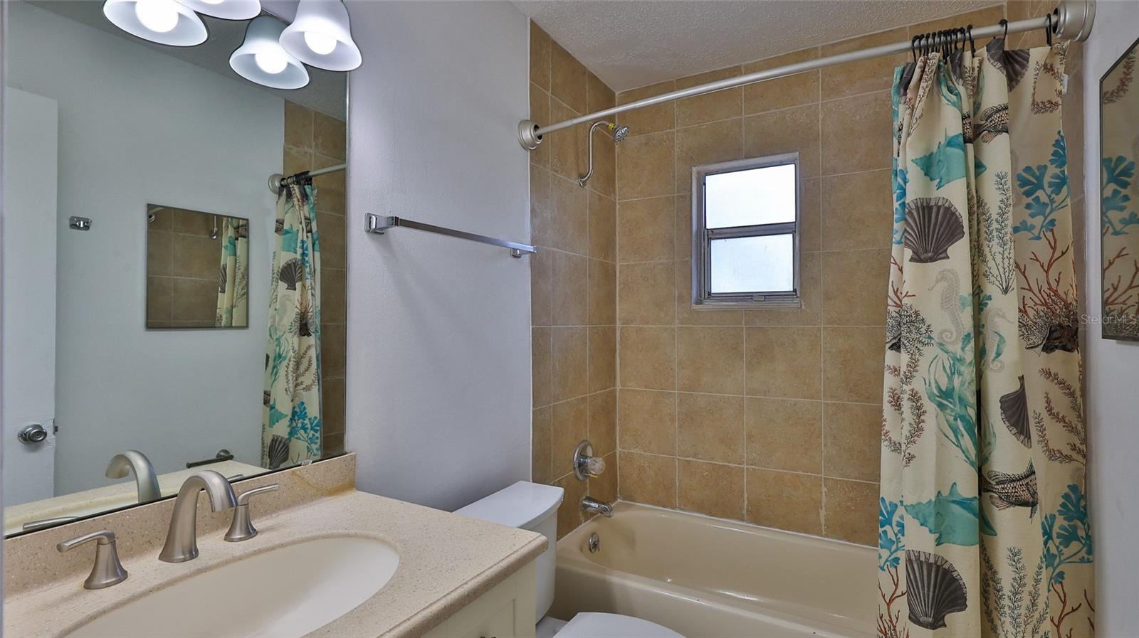 Image 16 of 27 For 1802 Fern Palm Drive