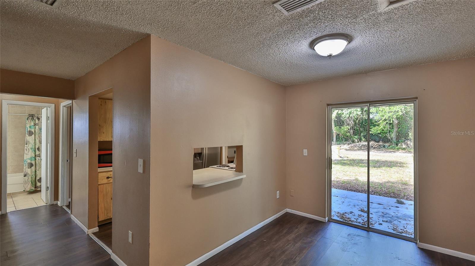 Image 17 of 27 For 1802 Fern Palm Drive