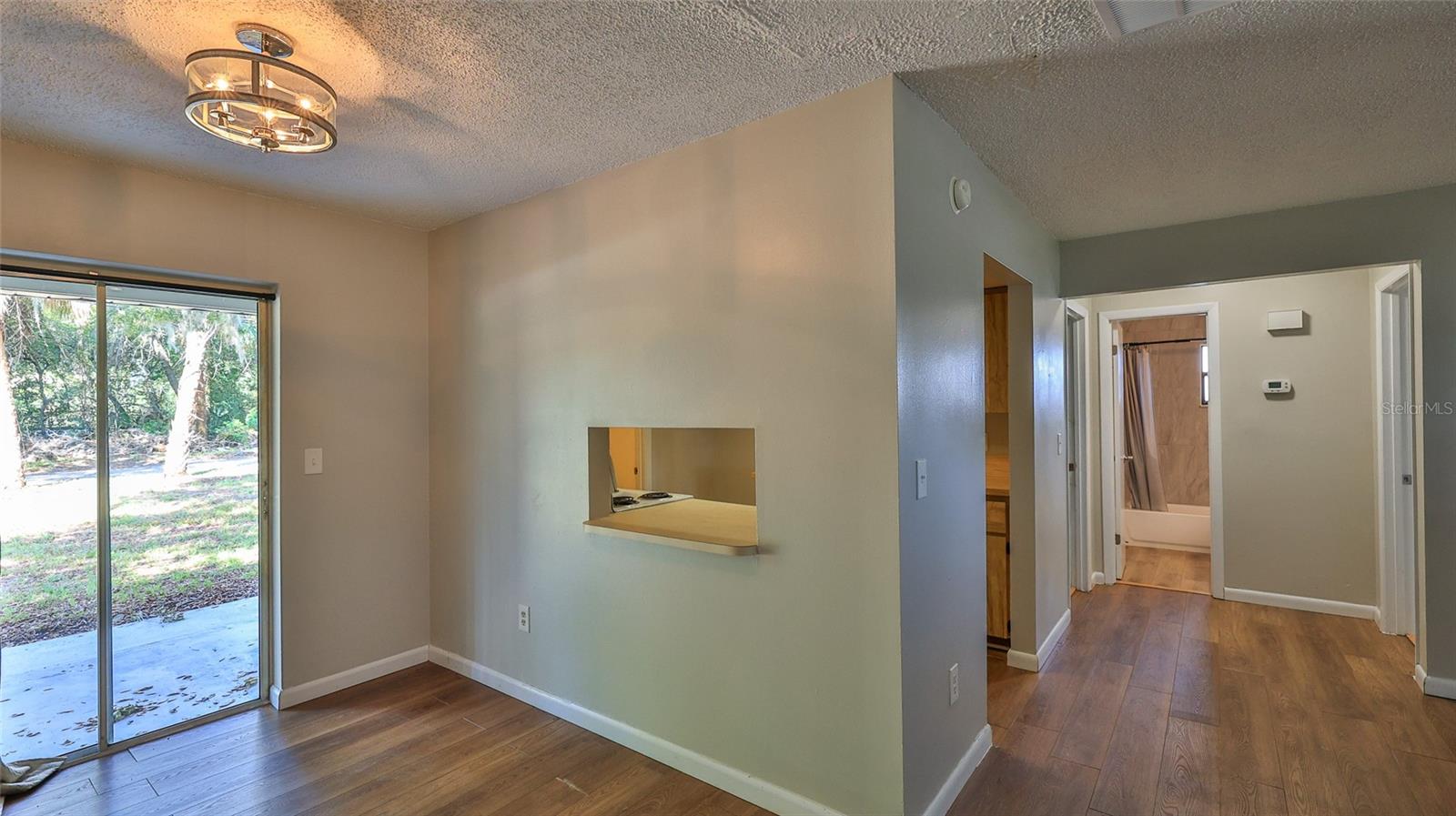 Image 19 of 27 For 1802 Fern Palm Drive