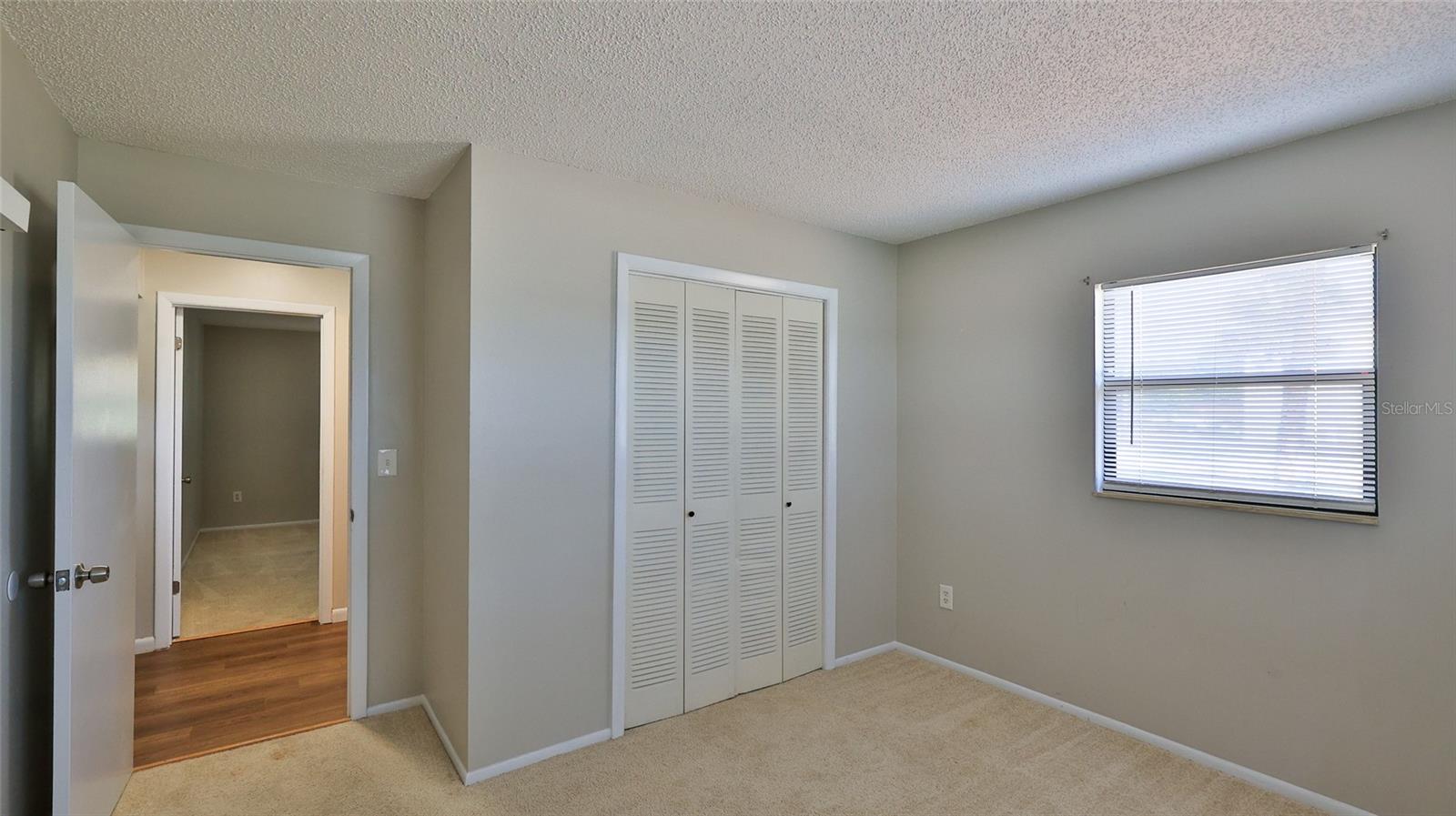 Image 22 of 27 For 1802 Fern Palm Drive