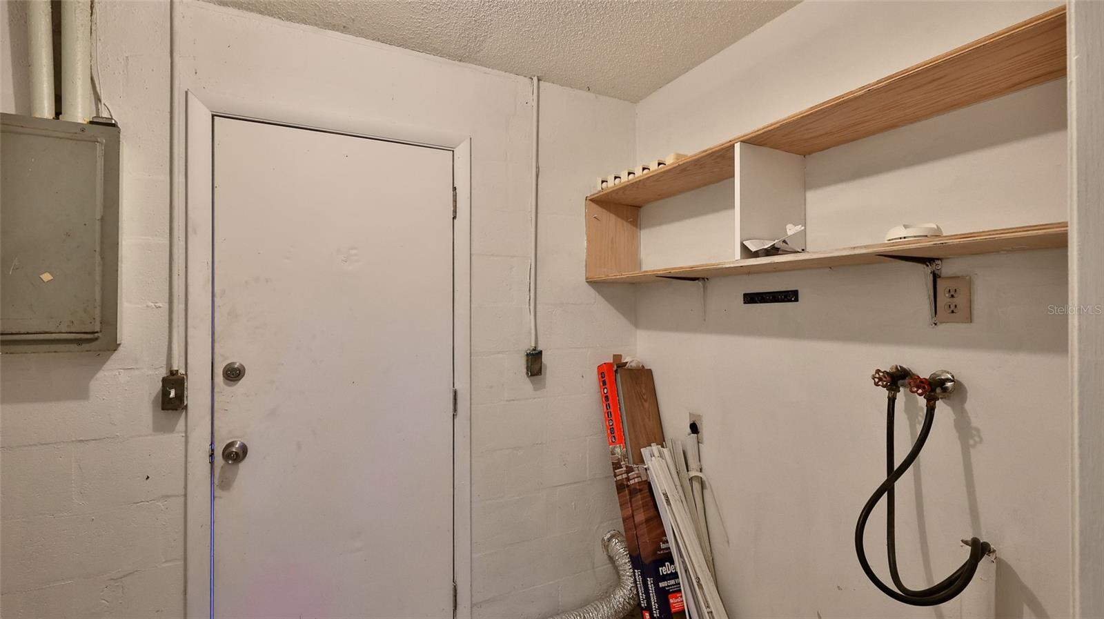 Image 27 of 27 For 1802 Fern Palm Drive