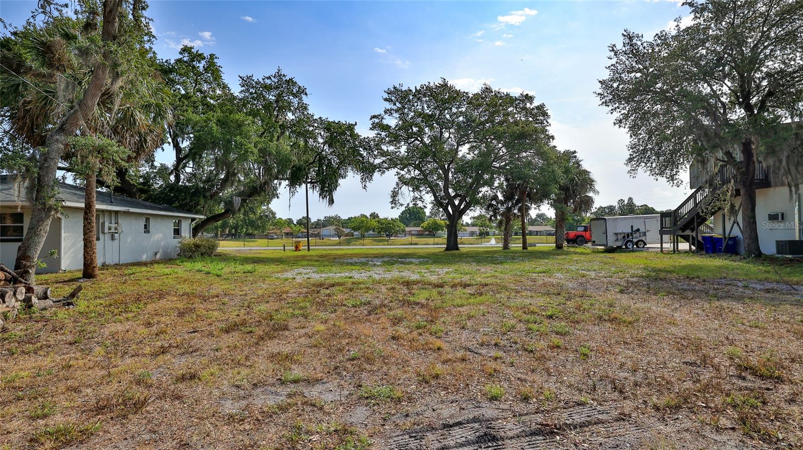 Image 3 of 27 For 1802 Fern Palm Drive