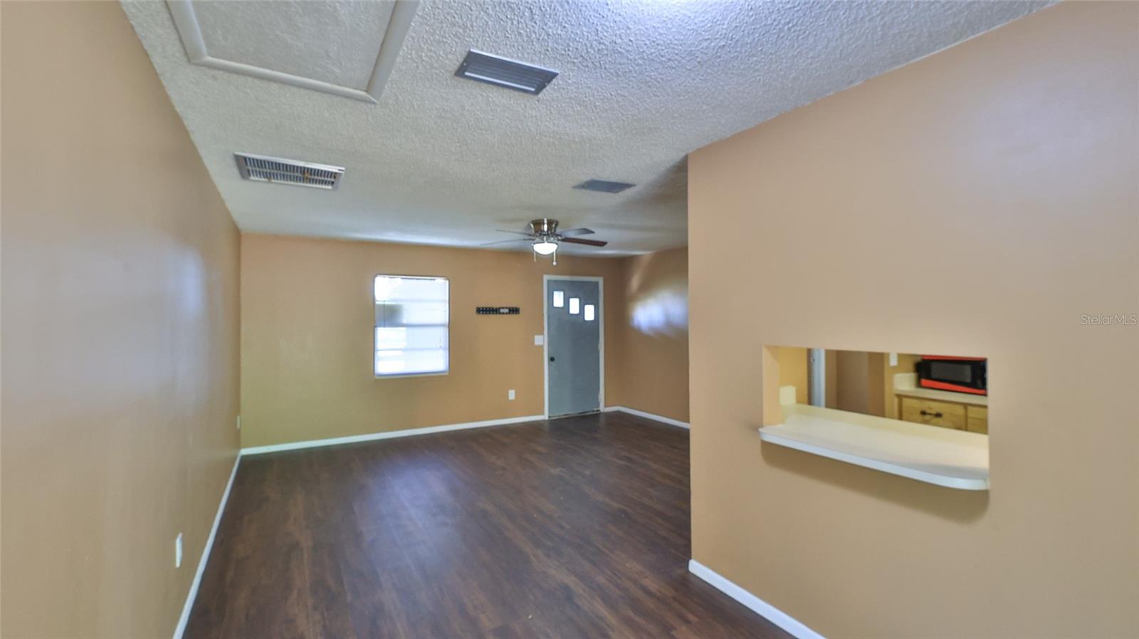 Image 5 of 27 For 1802 Fern Palm Drive