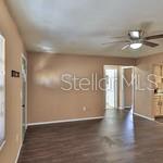 Image 7 of 27 For 1802 Fern Palm Drive