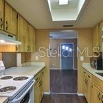 Image 9 of 27 For 1802 Fern Palm Drive