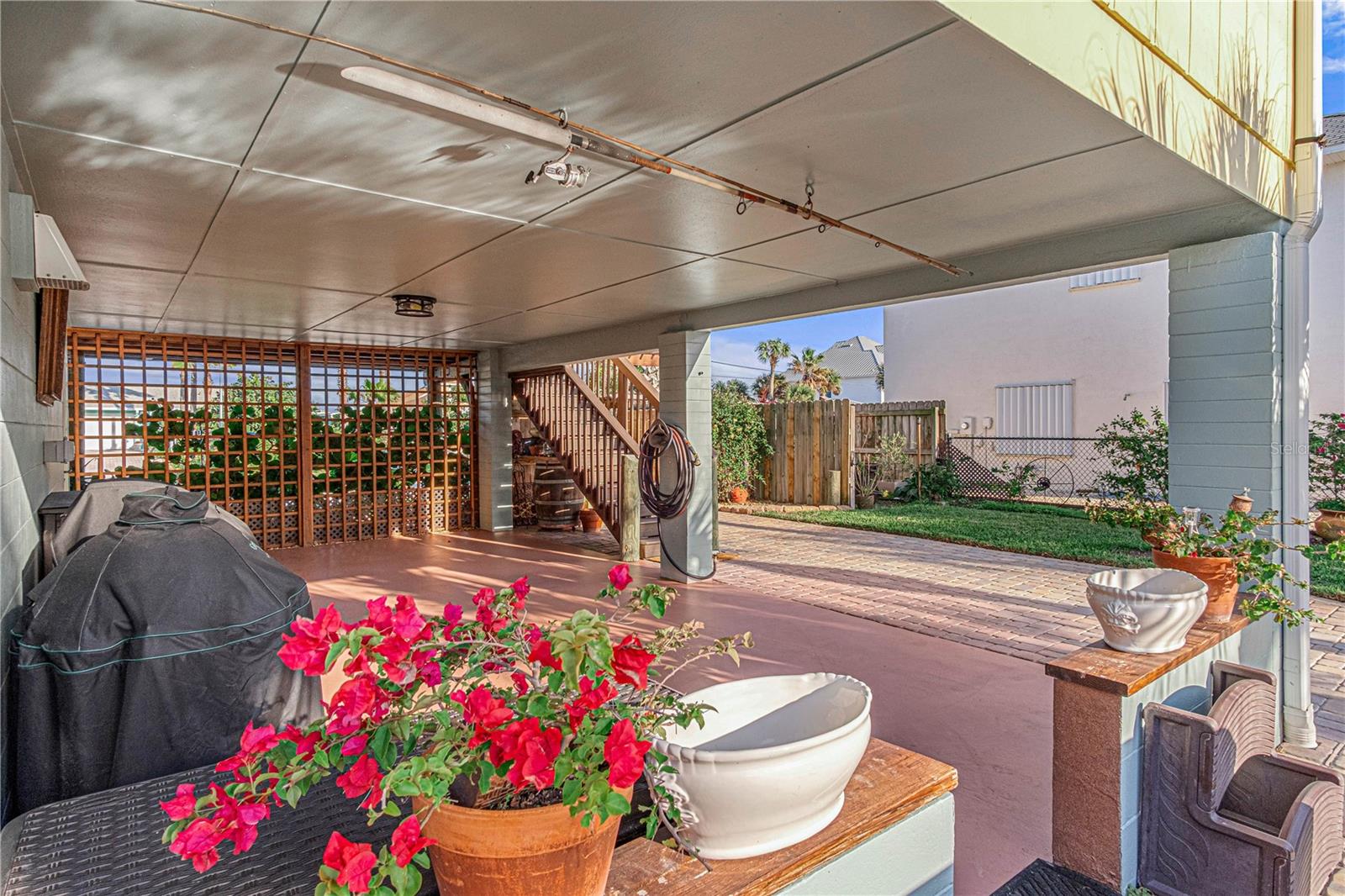 Image 10 of 41 For 4638 Van Kleeck Drive