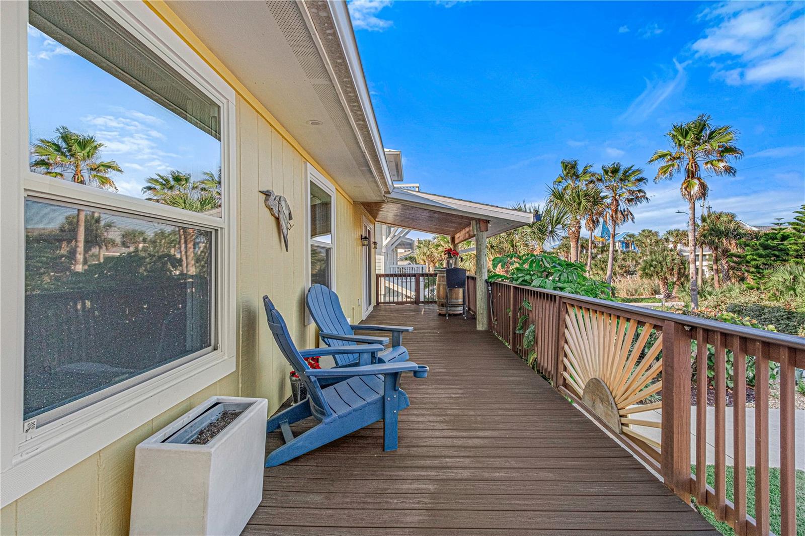 Image 11 of 41 For 4638 Van Kleeck Drive