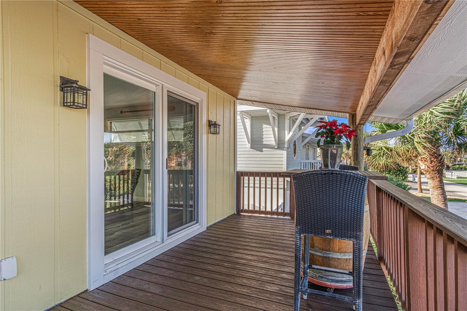 Image 12 of 41 For 4638 Van Kleeck Drive