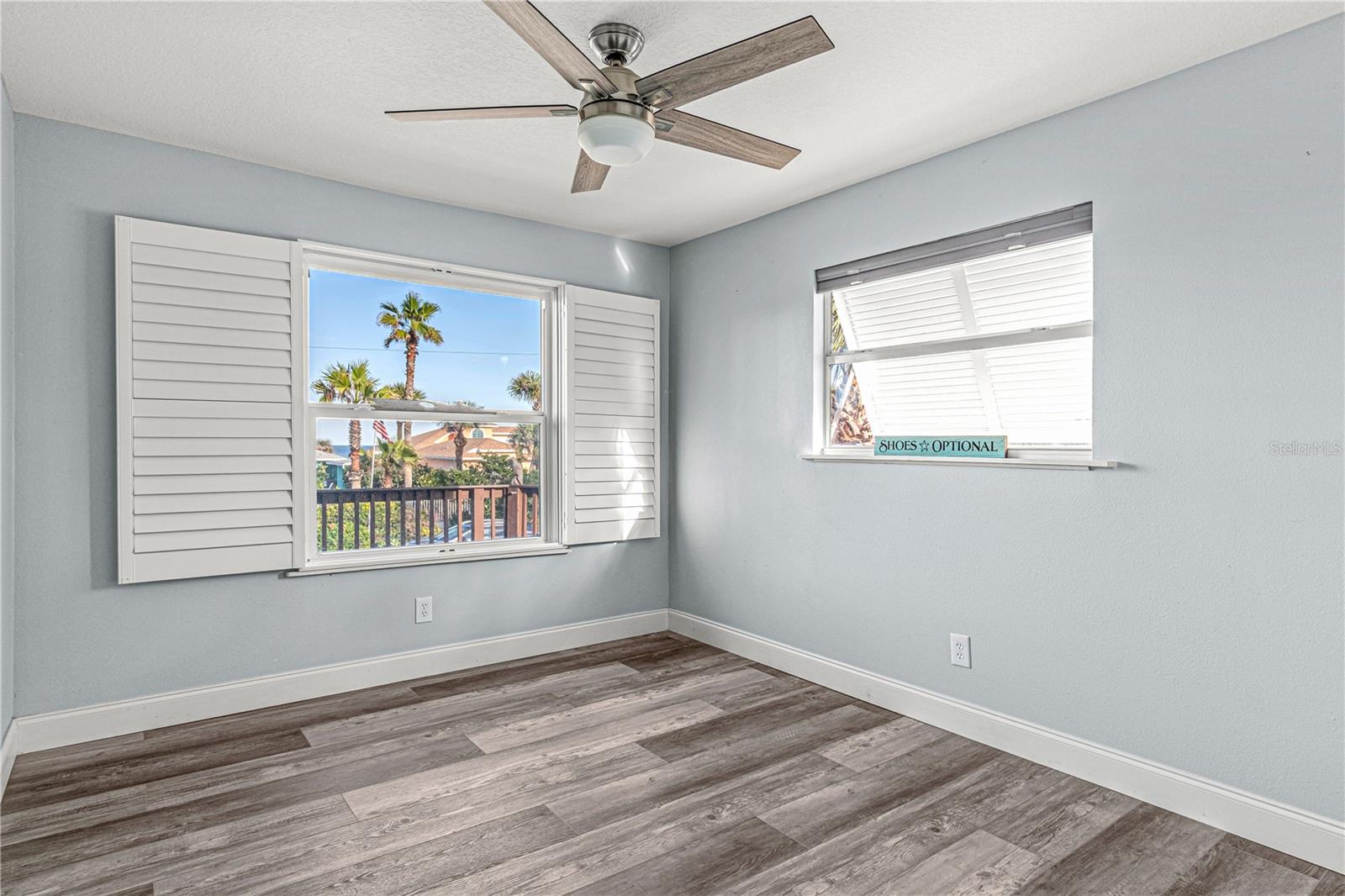 Image 13 of 41 For 4638 Van Kleeck Drive