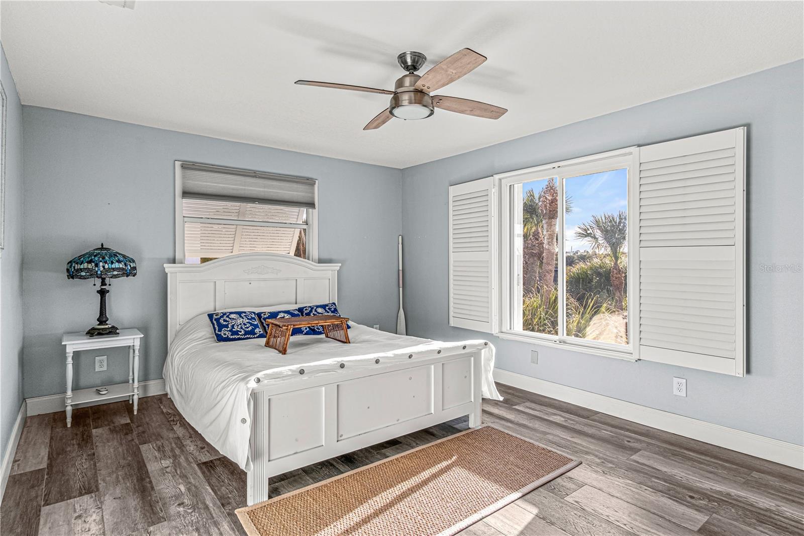 Image 15 of 41 For 4638 Van Kleeck Drive