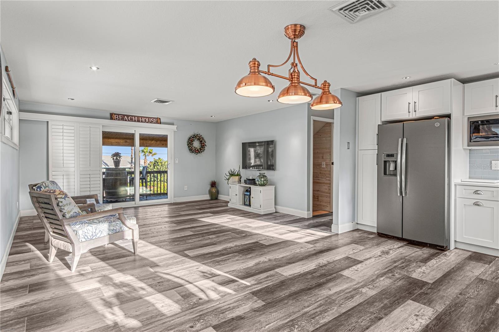 Image 19 of 41 For 4638 Van Kleeck Drive