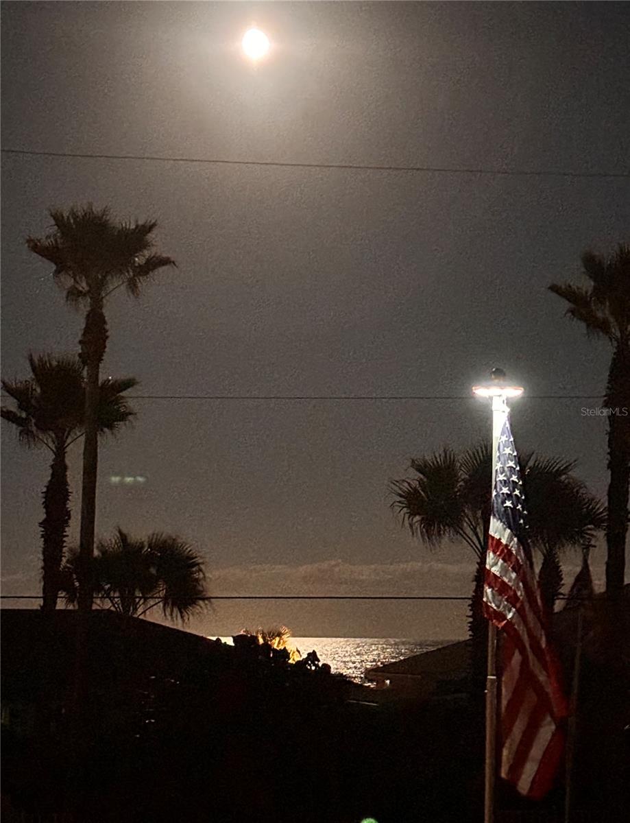 Image 26 of 41 For 4638 Van Kleeck Drive