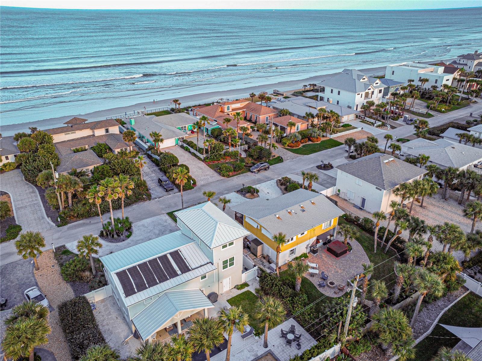 Image 27 of 41 For 4638 Van Kleeck Drive