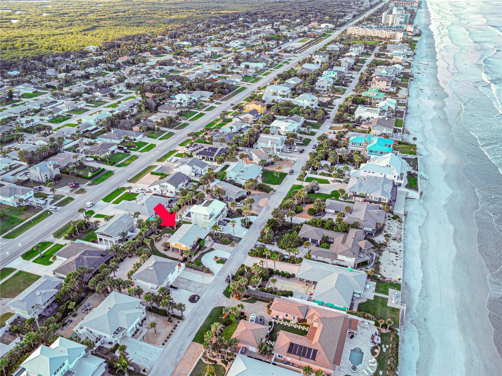 Image 31 of 41 For 4638 Van Kleeck Drive