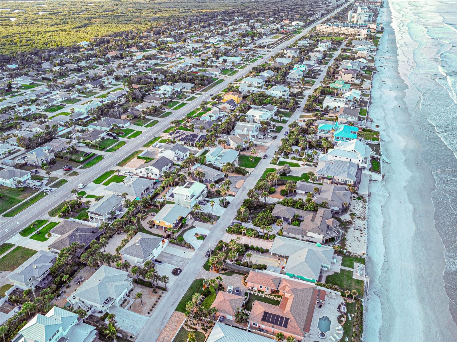 Image 32 of 41 For 4638 Van Kleeck Drive