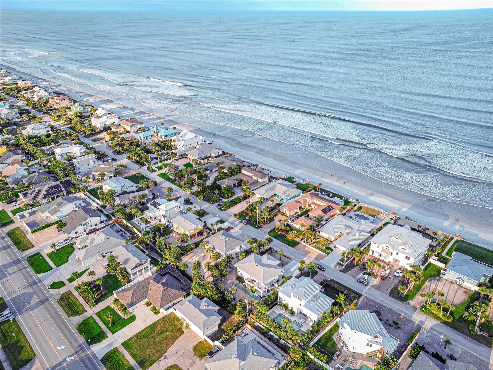 Image 34 of 41 For 4638 Van Kleeck Drive