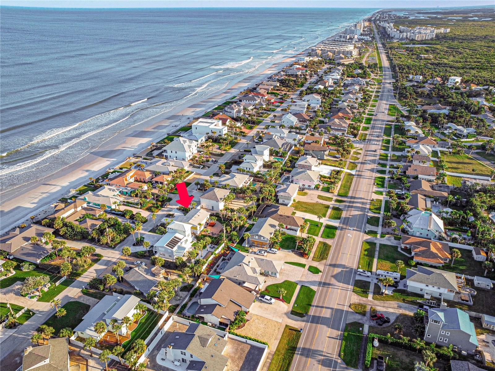 Image 36 of 41 For 4638 Van Kleeck Drive