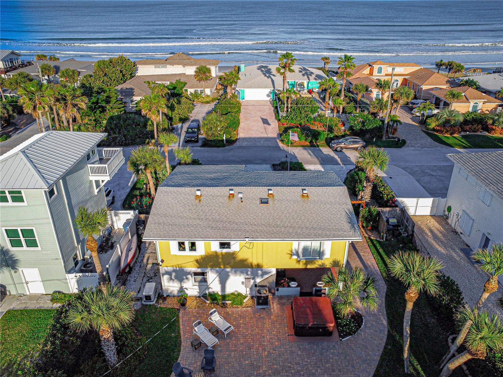 Image 39 of 41 For 4638 Van Kleeck Drive