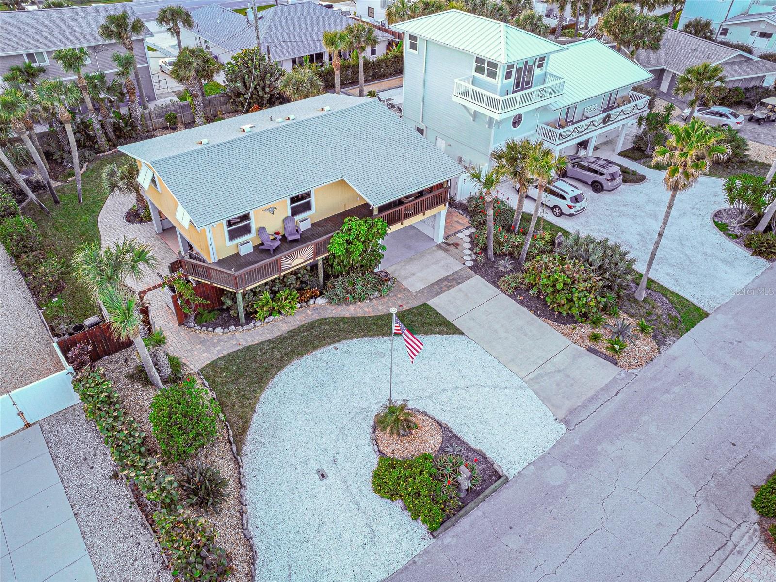 Image 40 of 41 For 4638 Van Kleeck Drive