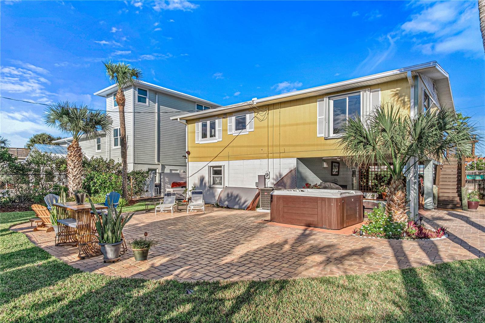 Image 5 of 41 For 4638 Van Kleeck Drive