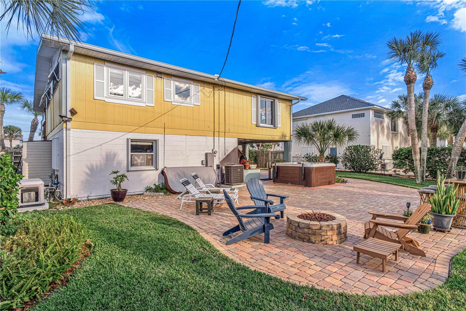 Image 6 of 41 For 4638 Van Kleeck Drive