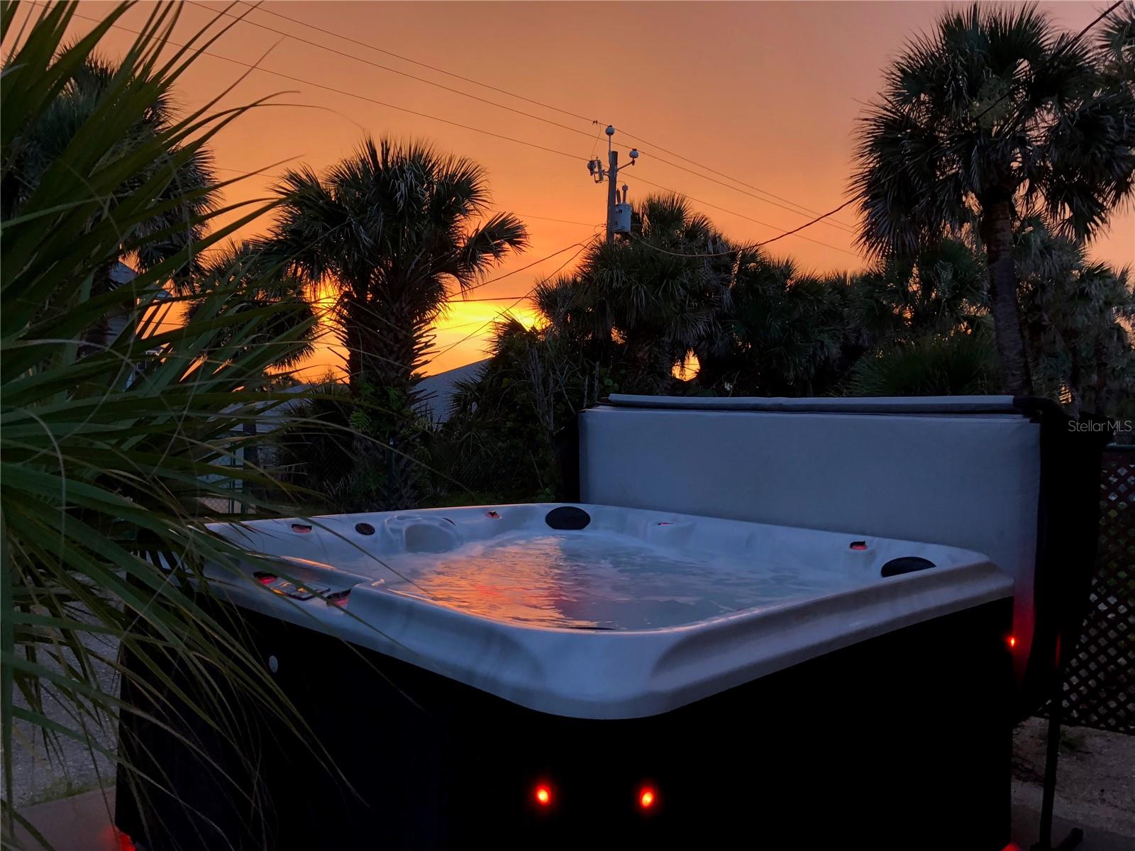 Image 8 of 41 For 4638 Van Kleeck Drive