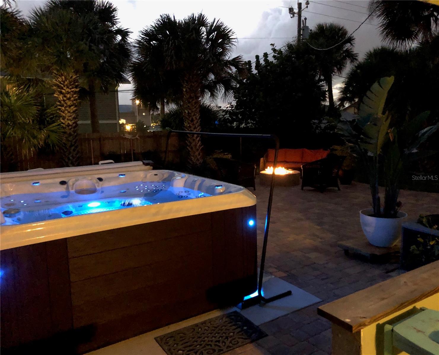 Image 9 of 41 For 4638 Van Kleeck Drive