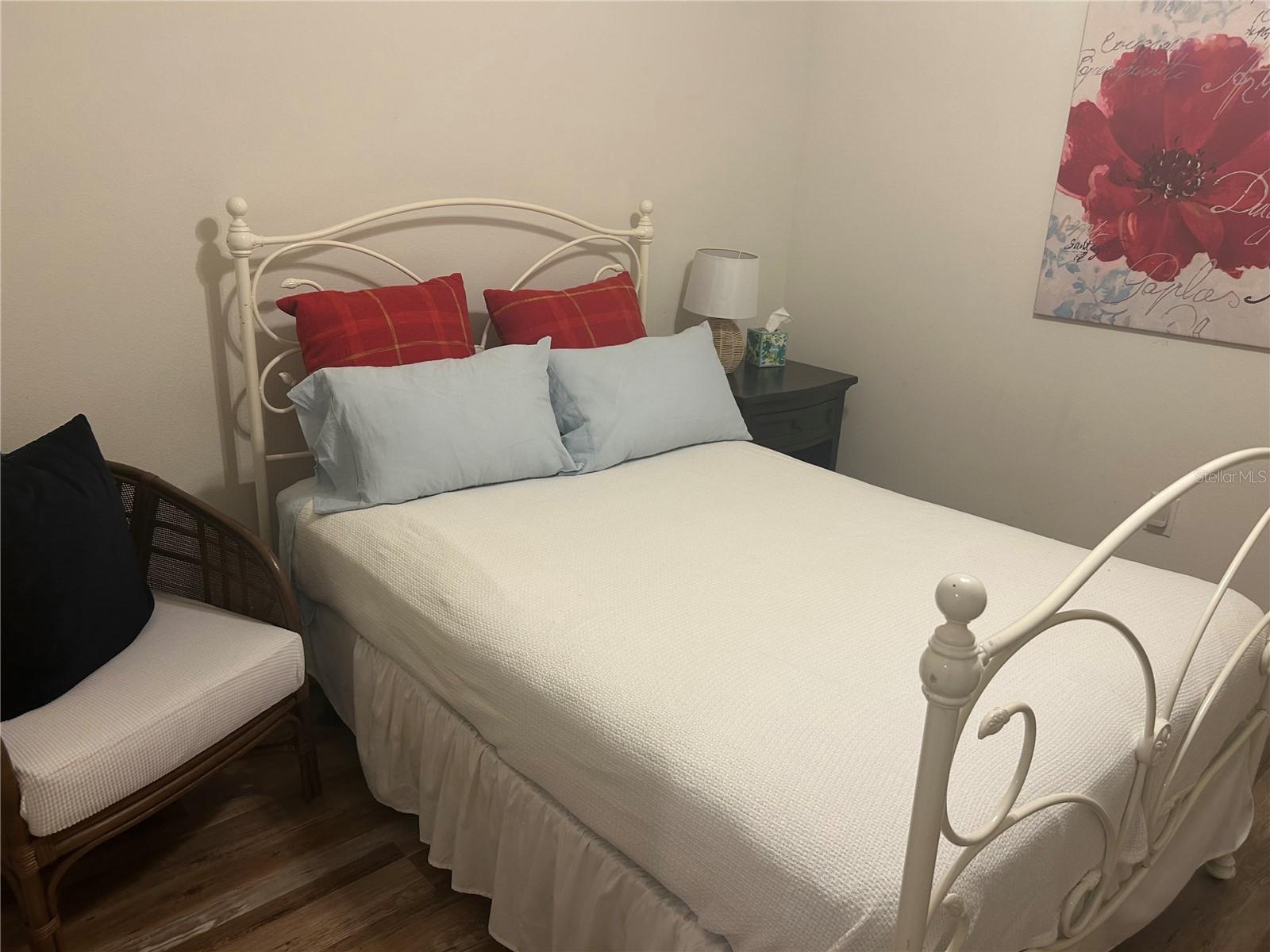 Image 10 of 31 For 2906 Taton Trace