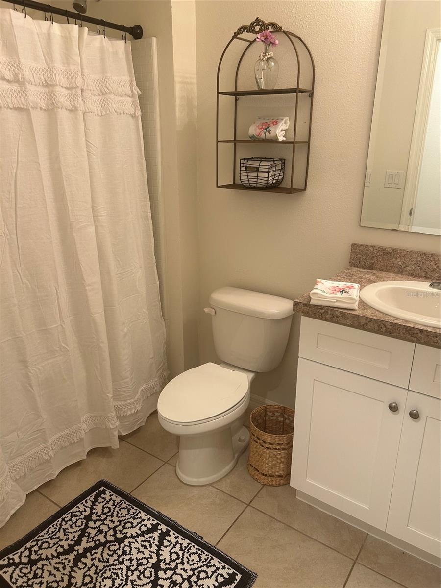 Image 11 of 31 For 2906 Taton Trace