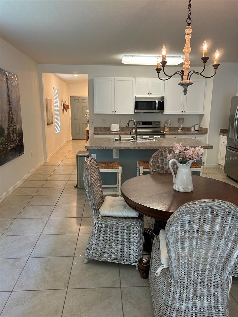 Image 13 of 31 For 2906 Taton Trace