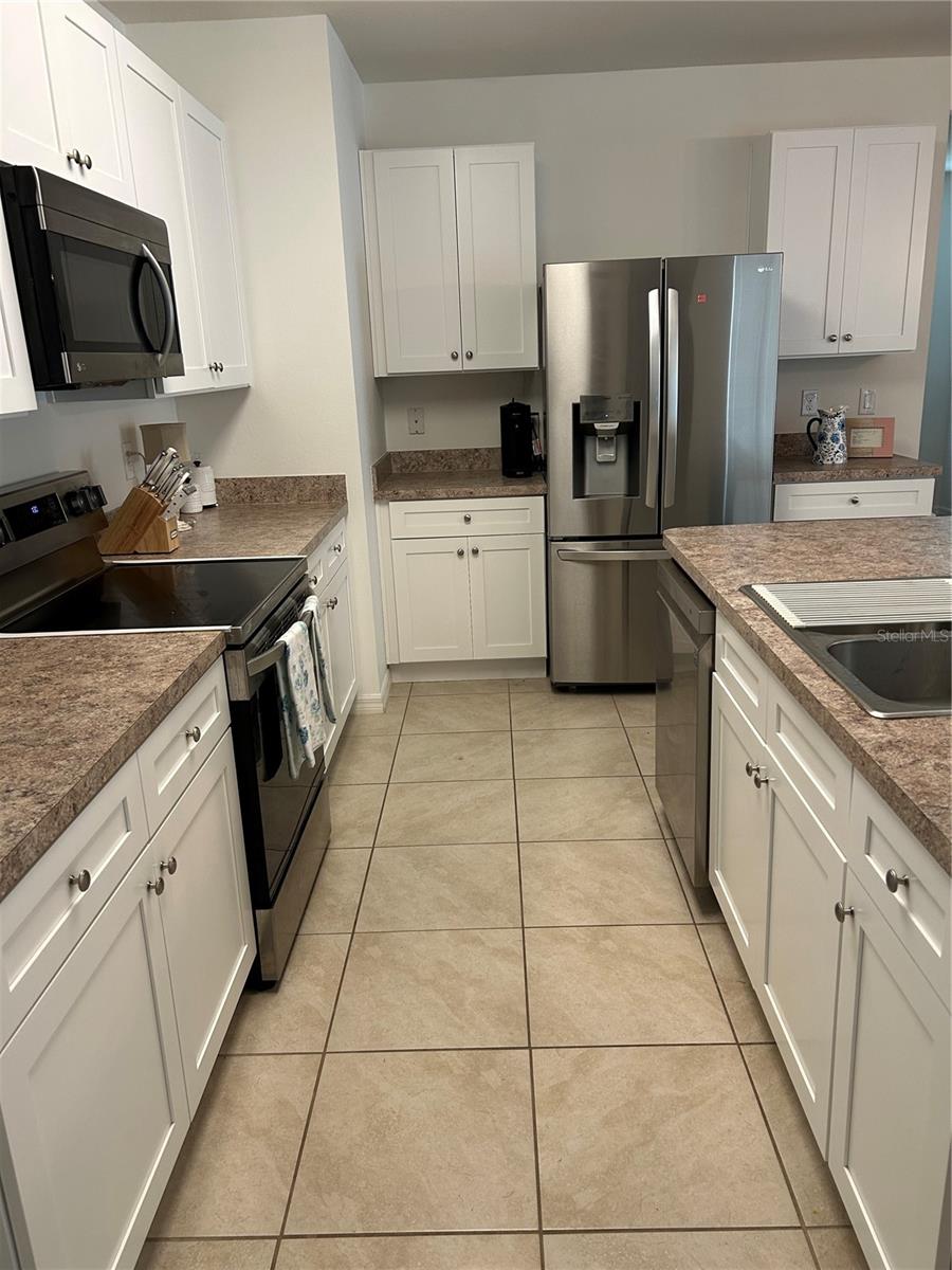 Image 14 of 31 For 2906 Taton Trace