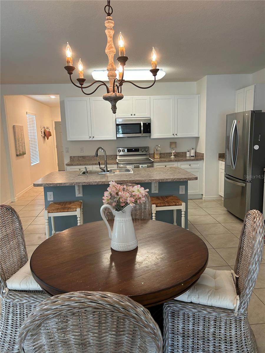 Image 15 of 31 For 2906 Taton Trace