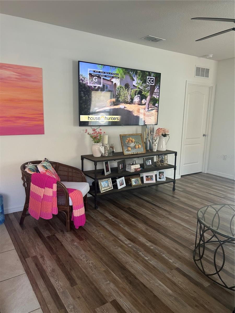 Image 16 of 31 For 2906 Taton Trace