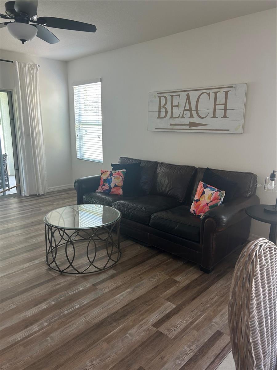 Image 18 of 31 For 2906 Taton Trace