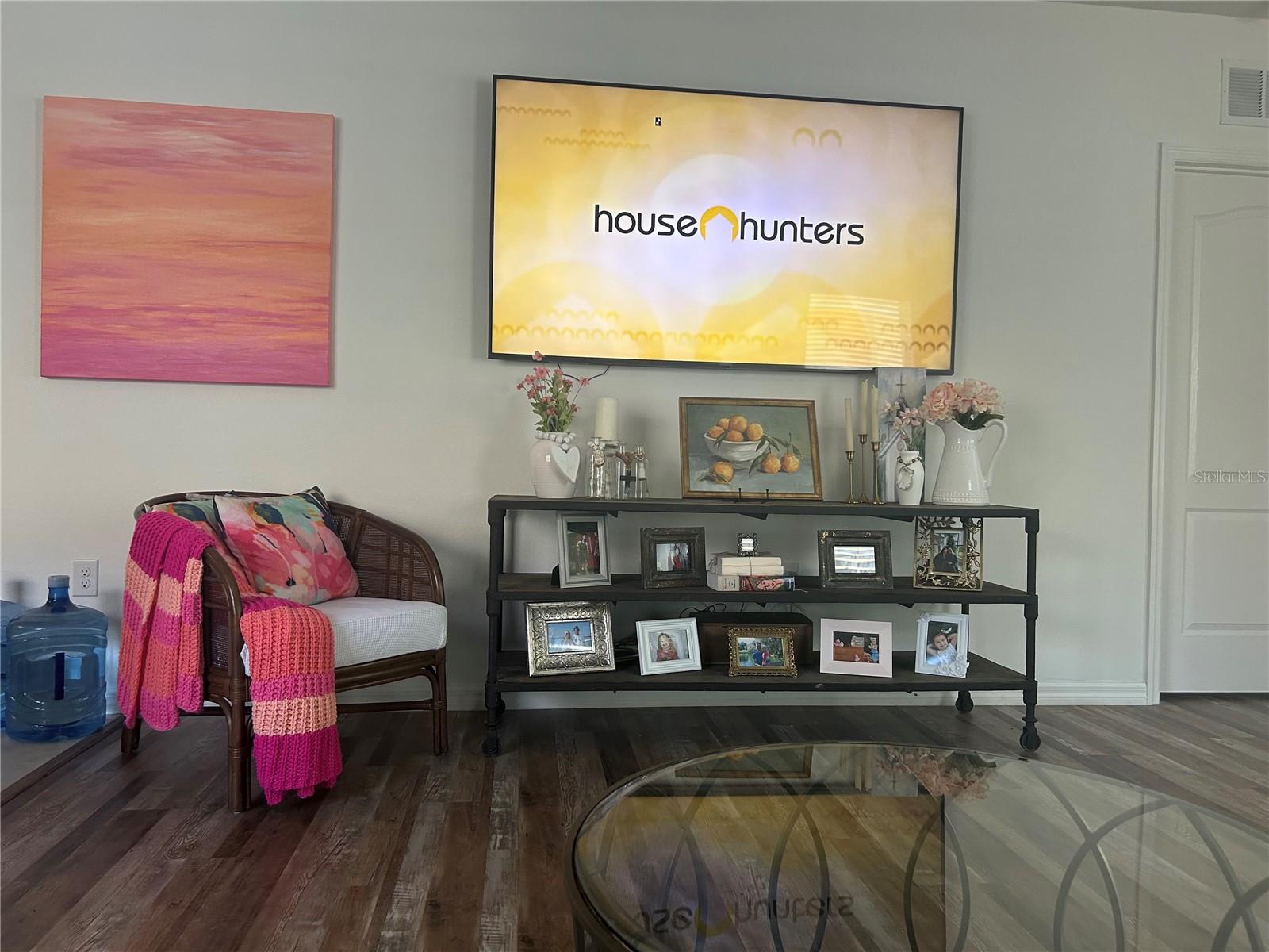 Image 19 of 31 For 2906 Taton Trace