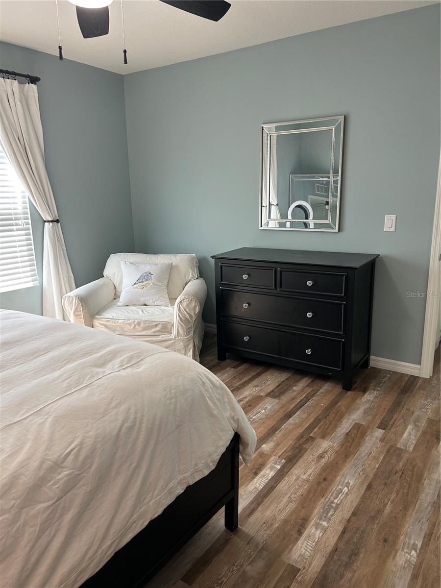 Image 21 of 31 For 2906 Taton Trace