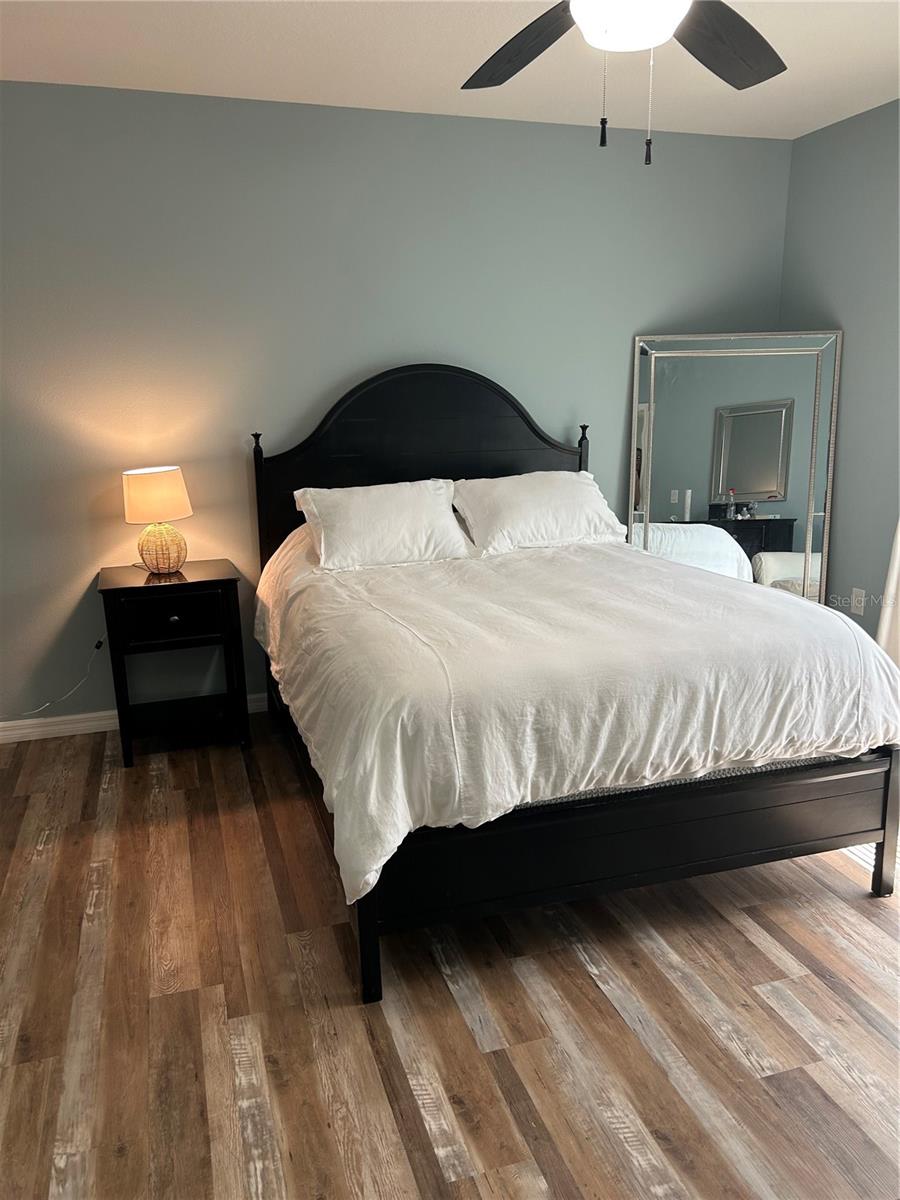 Image 22 of 31 For 2906 Taton Trace