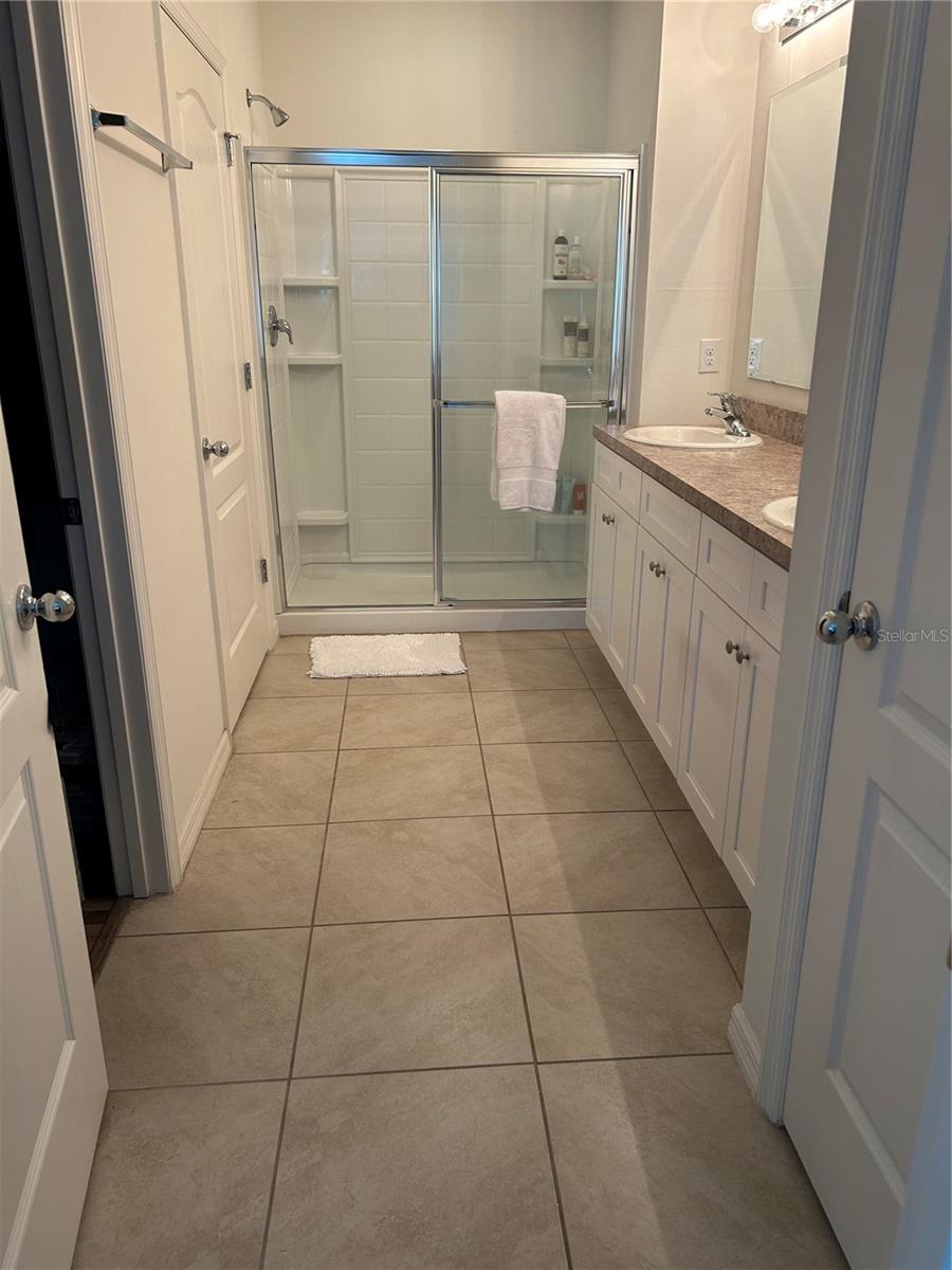 Image 23 of 31 For 2906 Taton Trace