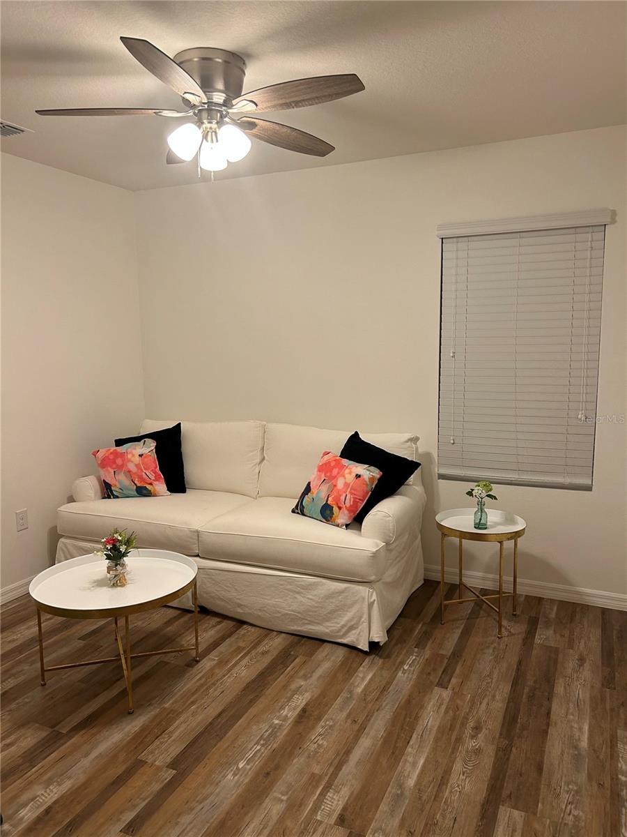 Image 24 of 31 For 2906 Taton Trace