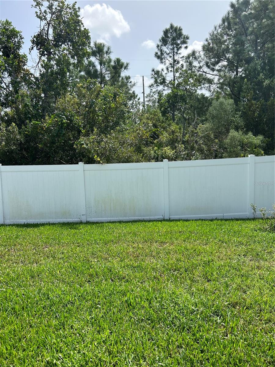 Image 25 of 31 For 2906 Taton Trace