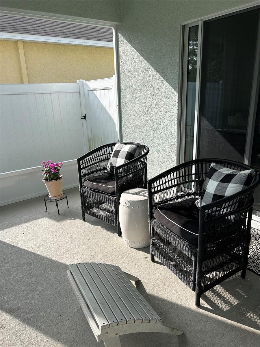 Image 27 of 31 For 2906 Taton Trace