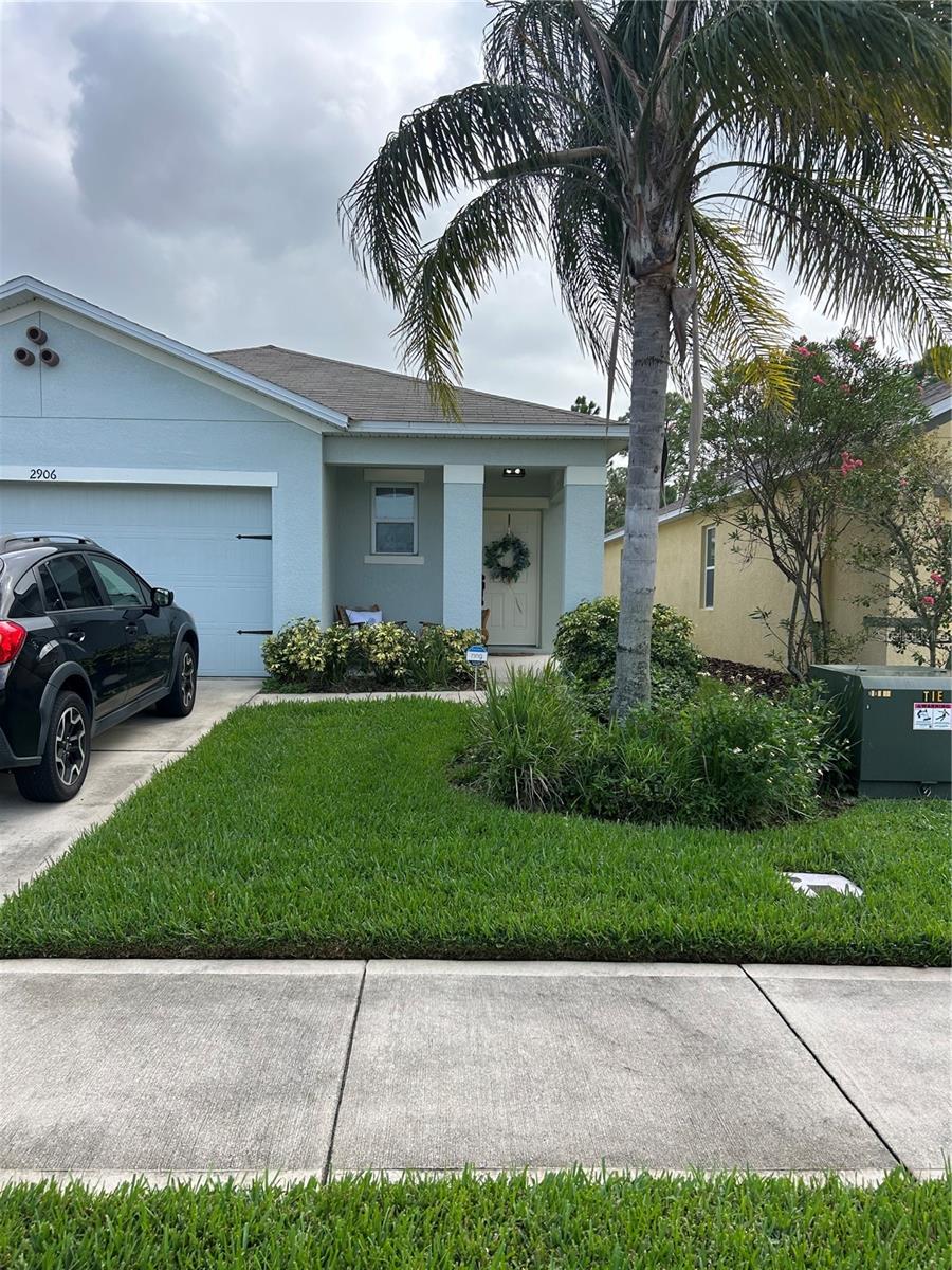 Image 3 of 31 For 2906 Taton Trace