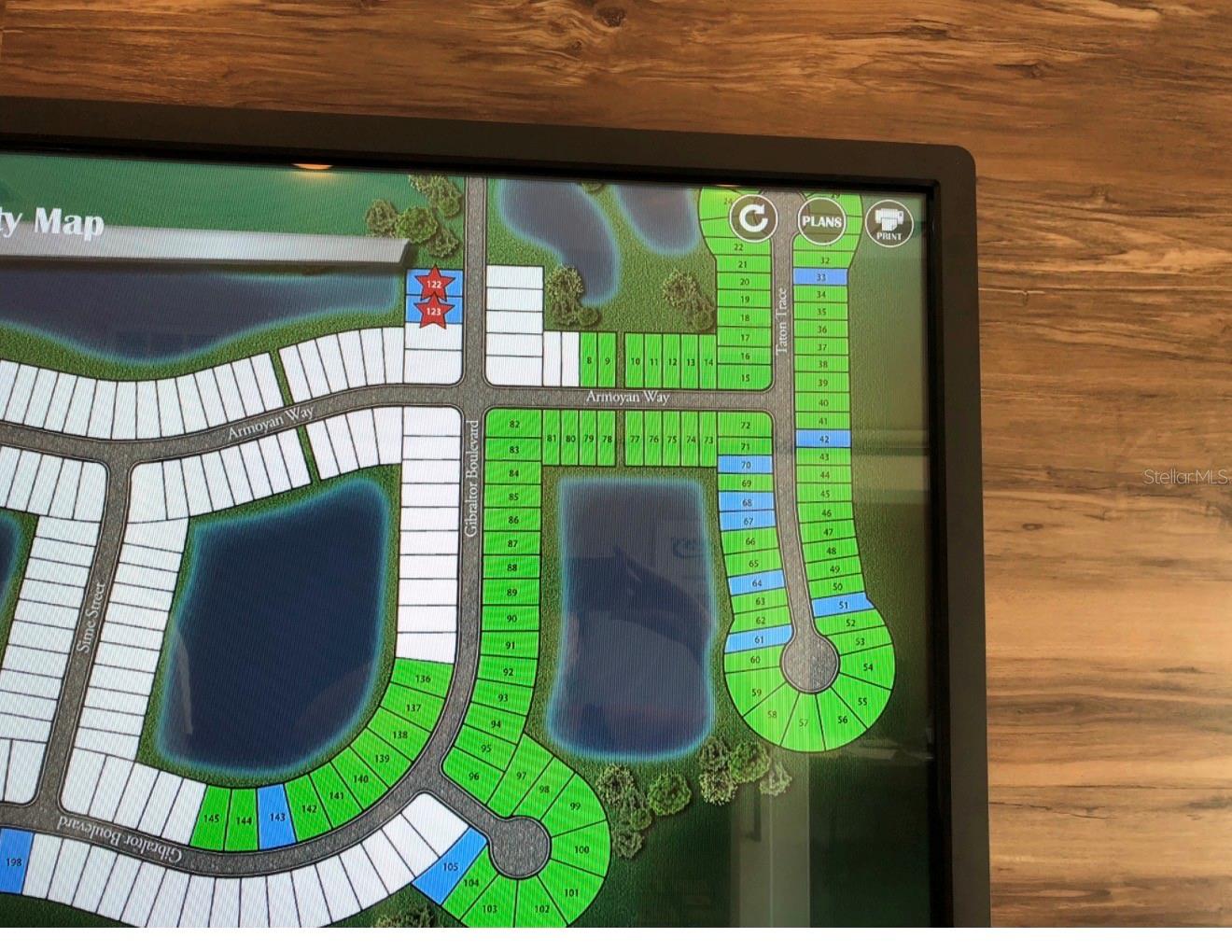 Image 30 of 31 For 2906 Taton Trace