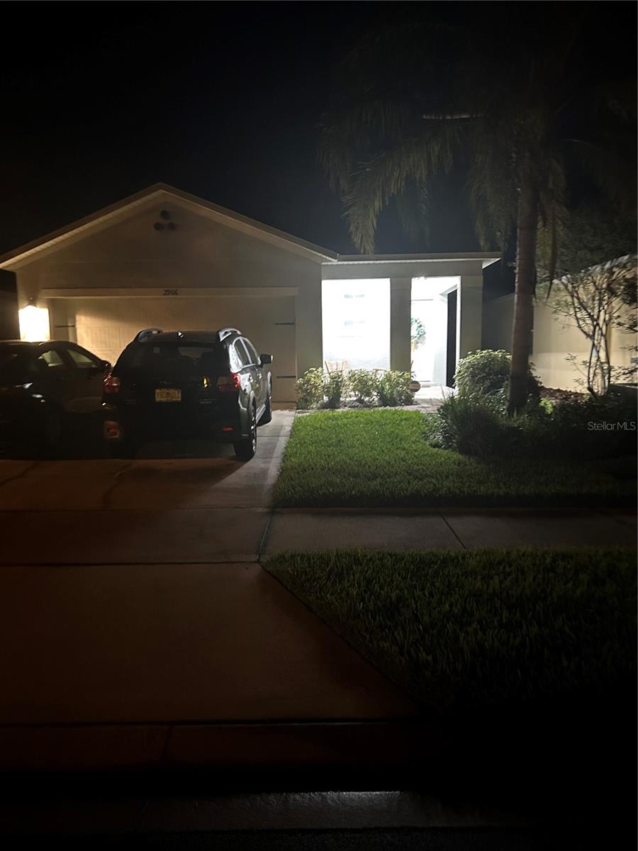 Image 31 of 31 For 2906 Taton Trace