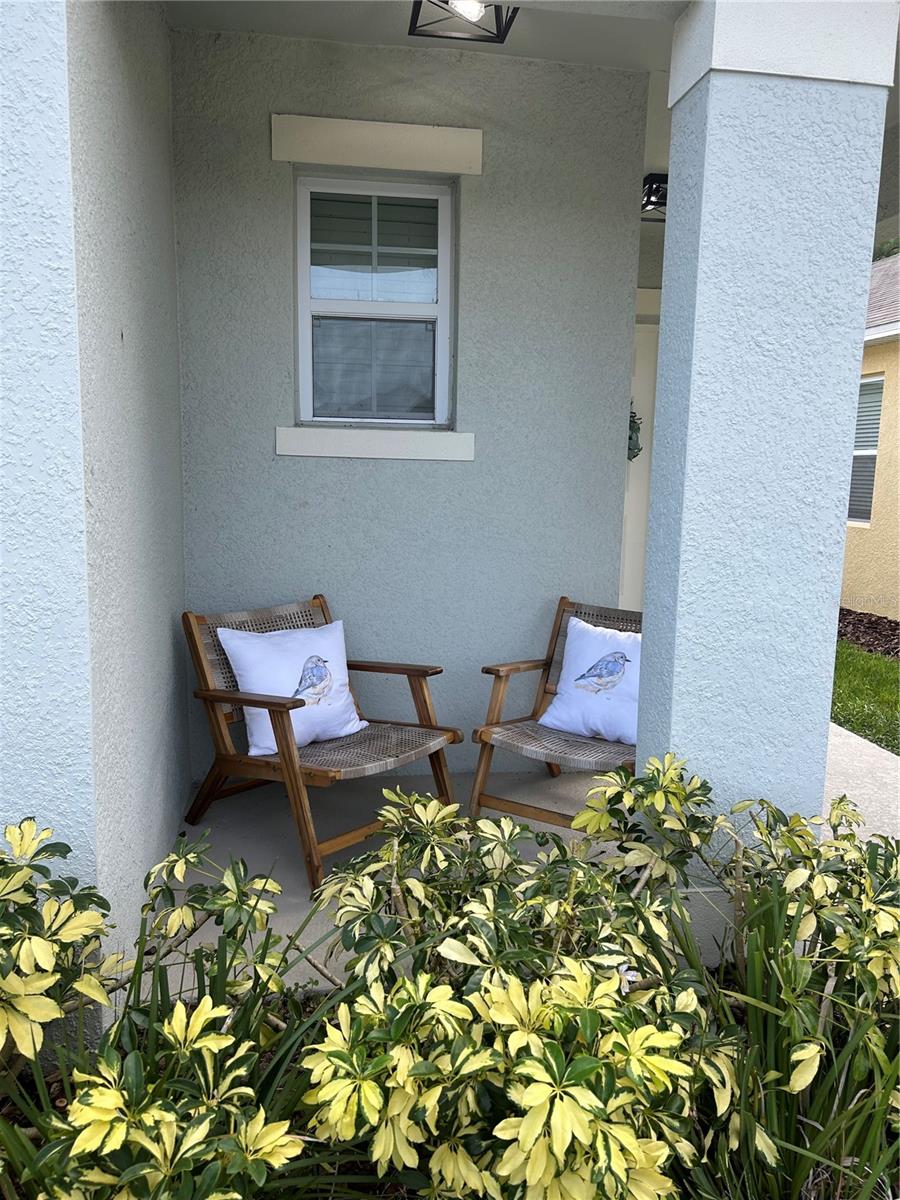 Image 4 of 31 For 2906 Taton Trace