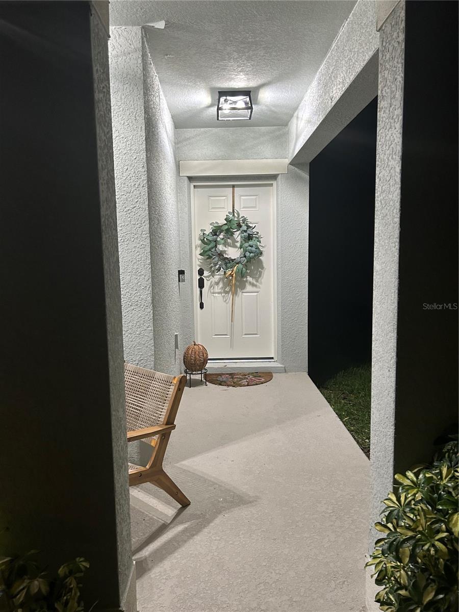 Image 6 of 31 For 2906 Taton Trace